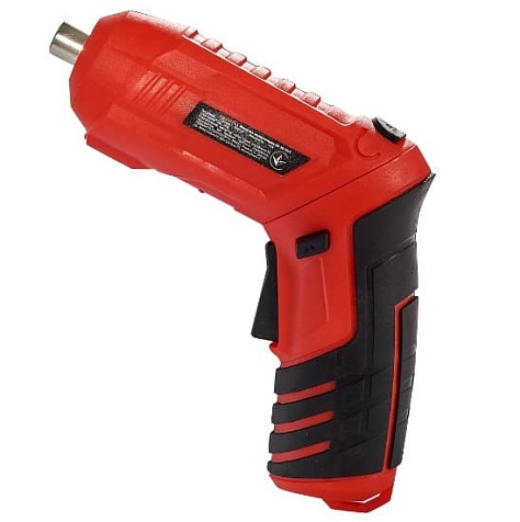 Викрутка акумуляторна Vitals AS 3615VT