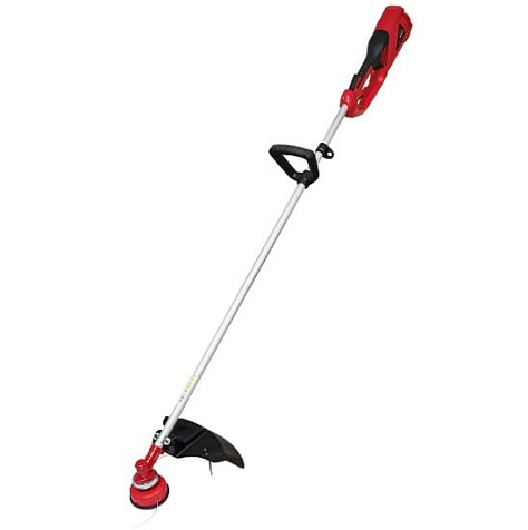 Триммер электрический Vitals EZT 125s