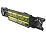 Ящик для инструмента настенный Ryobi RSLW309 (5132006341)