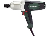 Гайковерт Metabo SSW650