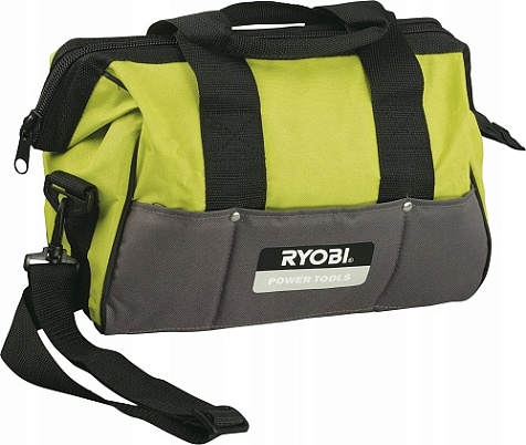 Сумка для инструмента Ryobi UTB-2