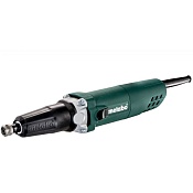 Прямая ШМ Metabo G 400 (600427000)