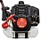 Мотокоса Vitals Master BK 5221j Black Edition