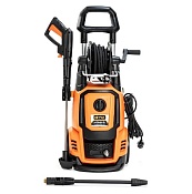 Мийка GTM LT707G-2500B