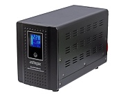 Джерело безперебійного живлення (Інвертор) EnerGenie EG-HI-PS1000-02