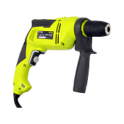 Дрель ударная Ryobi RPD500G