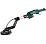 Шліфувальна машина телескопічна Metabo LSV 5-225 Comfort (600136000)