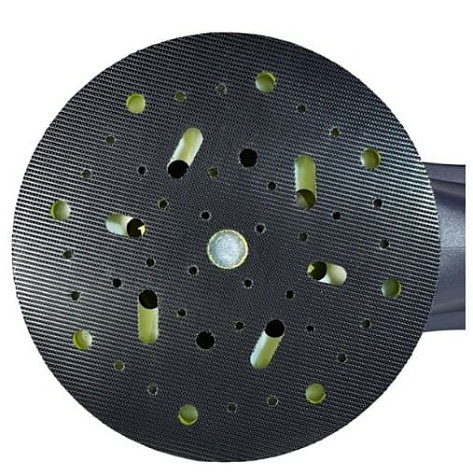 Эксцентриковая ШМ Titan PESM8-150EC