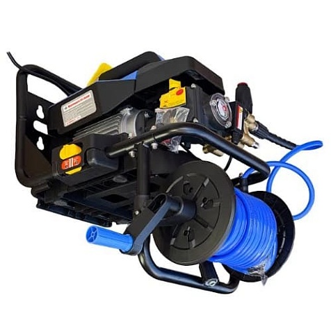 Мойка Dolphin BM24-T