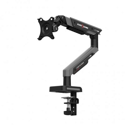 Кронштейн для монитора Bloody DM-8 (Sports Black)