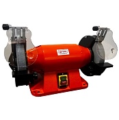 Заточной станок GTM MD3220HD