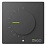 Термостат ENGO ESIMPLE230B