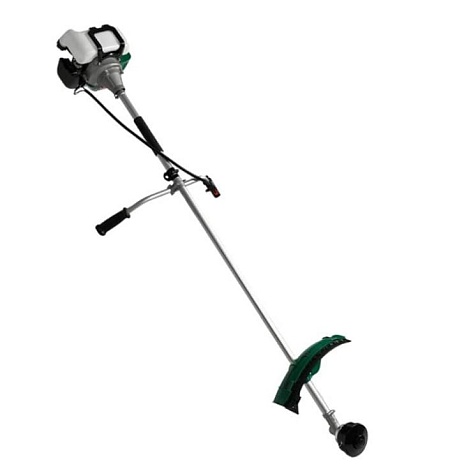 Мотокоса Зенит ЗТБ-А 3000 v2.0