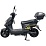 Электроскутер Spark SP2000E-2 (red)