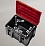 Пластиковий кейс Einhell E-Case E-Case M (4540021)