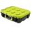 Ящик для инструмента Ryobi Link RSL101 (5132006072)