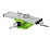 Стіл координатний Beking BG-6300