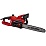 Пила электрическая Einhell GС-EC 2040