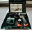 Шурупокрут акумуляторний Metabo PowerMaxx BS Basic (600984500)