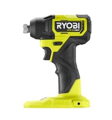 Гайковерт аккумуляторный Ryobi RID18С-0 ONE+ (5133004938)