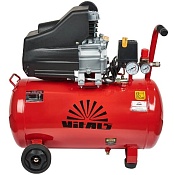 Компрессор Vitals GK50.t47-8а