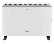 Конвектор Midea NDK20-21A