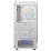 Игровой корпус Cougar AIRFACE PURE RGB (White)
