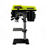 Свердлильний настільний верстат Ryobi RDP102L