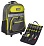 Рюкзак для инструмента Ryobi RSSBP2