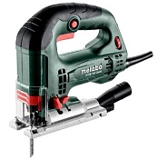 Электролобзик Metabo STEB 100 Quick