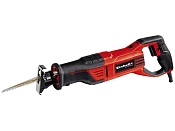 Пила сабельная Einhell TE-AP 950 E