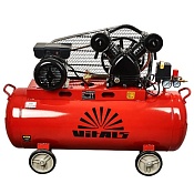 Компрессор Vitals GK100.j65v2-8a