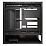 Игровой корпус Cougar CFV235 Mesh Vision Black