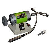 Станок шлифовально-полировальный Beking BG-3118C
