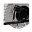 Штроборез Einhell TE-MA 1500