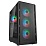 Игровой корпус Cougar AIRFACE PURE RGB