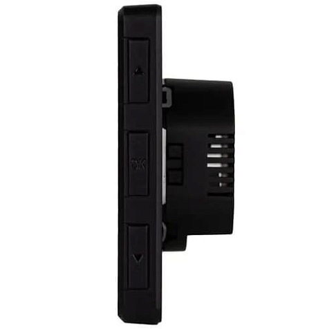 Термостат ENGO EONE230B