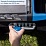 Газонокосарка акумуляторна Scheppach BC-MP380-X SET XL2 (5911414400)