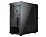 Игровой корпус Cougar Purity RGB (Black)