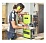 Ленточнопильный станок по дереву Ryobi RBS250G