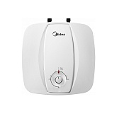 Водонагрівач (бойлер) Midea D15-20VA (U)