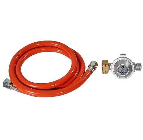 Тепловая пушка Vitals GH-502