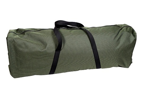 Раскладушка Ranger Rest RA 5511