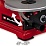 Станок лобзиковый Einhell TC-SS406E
