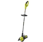 Тример акумуляторний Ryobi RY18LT33А-0