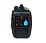 Генератор инверторный Sakuma SG2200iS