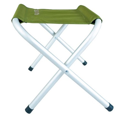 Стул складной Ranger FS 21124 RA 4402