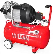 Компресор Vulkan IBL 50V