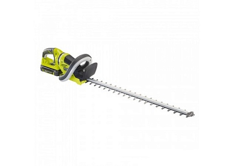 Кусторез Ryobi RHT36B61R