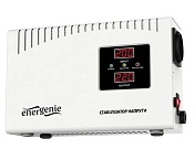 Стабилизатор напряжения EnerGenie EG-AVR-DW2000-01